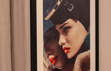 Villa des Rêves - Padel, Piscine, Jacuzzi, proche Deauville - Photo 62