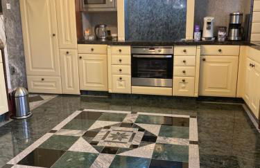 Villa in Walsrode - Photo 6