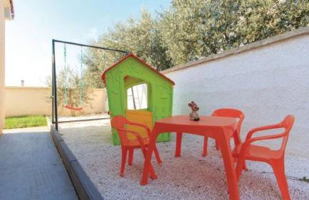 Villa Greta - Jadreski by Villas Guide - Foto 21