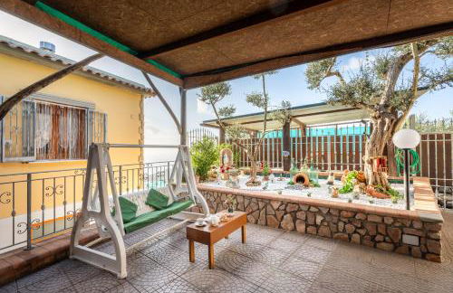 Al Calar del Sole - Foto 5