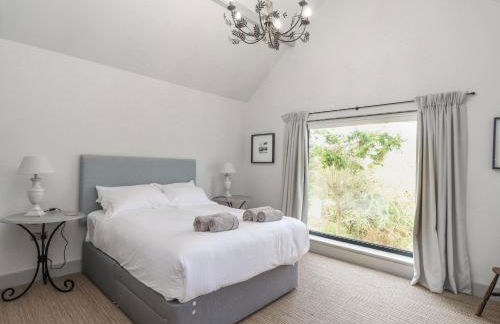 Wood Meadow - Foto 18