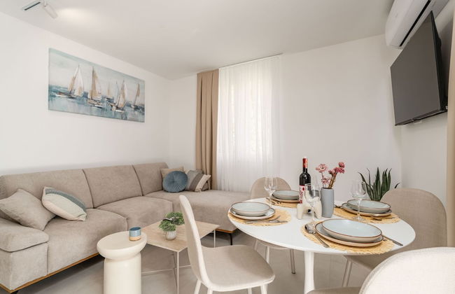 Modern City Escape - Foto 19