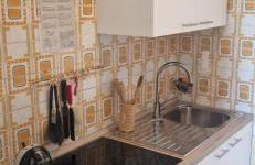 Attico Alvorada - Foto 19