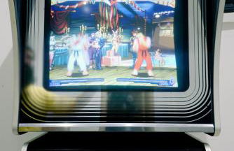 Led House Roma - Photo 58