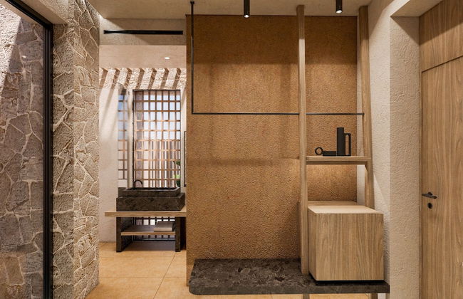 Socrates Hotel Malia Beach - Foto 42