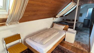 Central Apartment Rödermark 3Zimmer - Foto 2