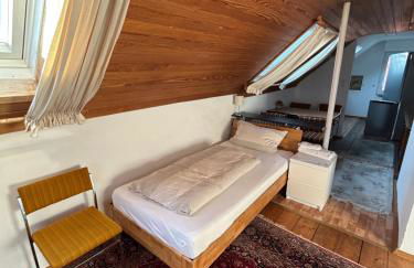 Central Apartment Rödermark 3Zimmer - Foto 2