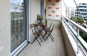 Blue Ark Harmony Residence - Foto 93