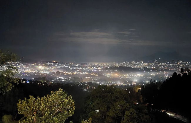 Villa Zoya Montana - Foto 39