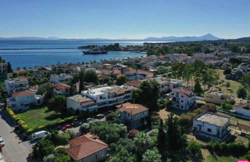 jasmine apartments - Photo 29