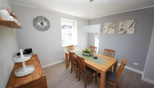 Ferienhaus Eifelträume, Birresborn - Photo 2