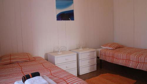 Casa Catita 199 RRAL - Photo 5