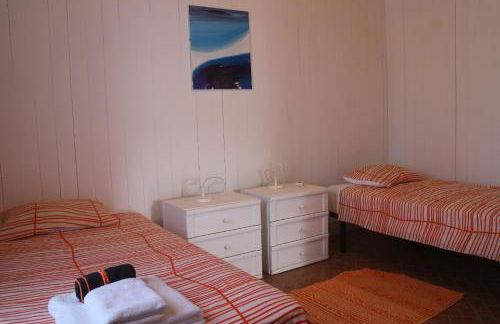 Casa Catita 199 RRAL - Photo 5