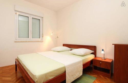 Apartment Happy Day - Foto 13