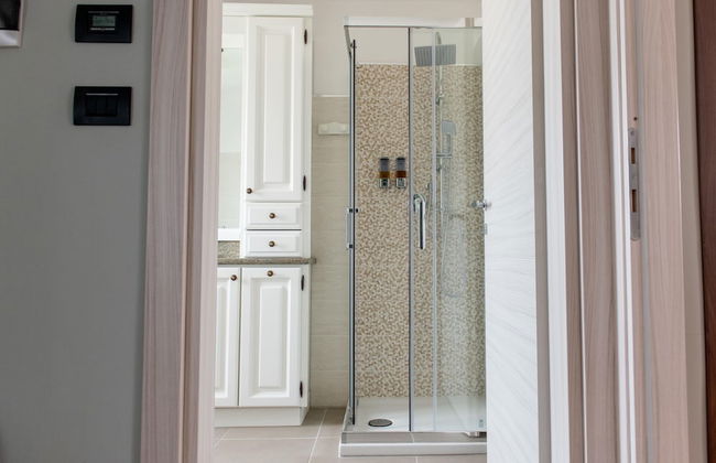 Agriturismo Ca' del Clat - Foto 25