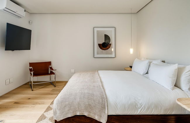 Mountain View Holiday Villa w Garden and Pool Iliwa - Foto 37