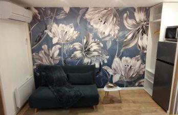 Lovely beach - Foto 28