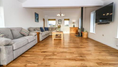 Yr Hen Feudy - Foto 5