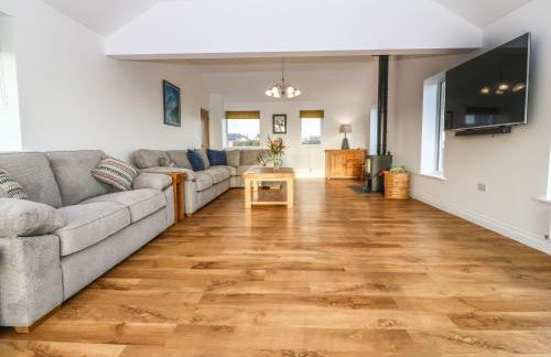 Yr Hen Feudy - Foto 5