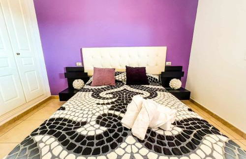 Rentaliday Faro de Lola - Foto 20