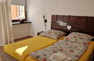 Ferienwohnung Carola Scholze - Foto 26