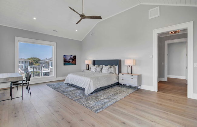 3 47th Avenue by Avantstay Oceanfront + Private Pool + View - Foto 52