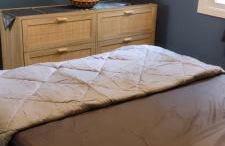 Fill Your Headspace with Tranquility Near NYC - Photo 8