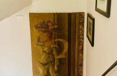 Podere Il Piantoneto - Foto 20