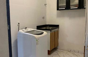 Refugio na Barra - Foto 7