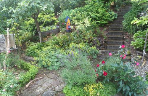 Tor zum Bodensee - Photo 2