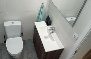 Casa ao centro - Apartamento Angrego II - Photo 13