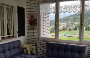 Chalet Heidi - Foto 5