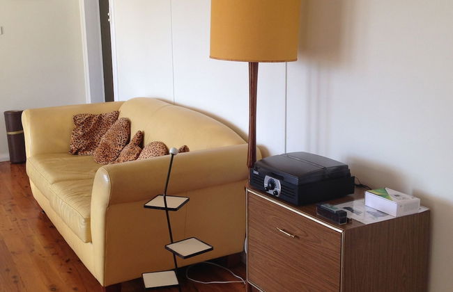 Hyams beach house - a secret treasure - Foto 11