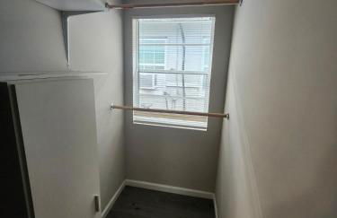 Serene Studio Retreat - Foto 15