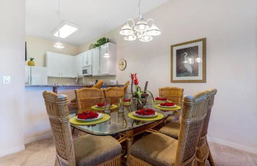 Holiday Villas of Davenport - Foto 69