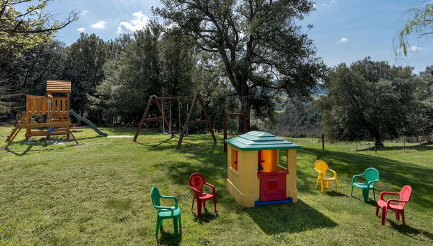 Il Pratone 12 Emma Villas - Foto 3, Quarto