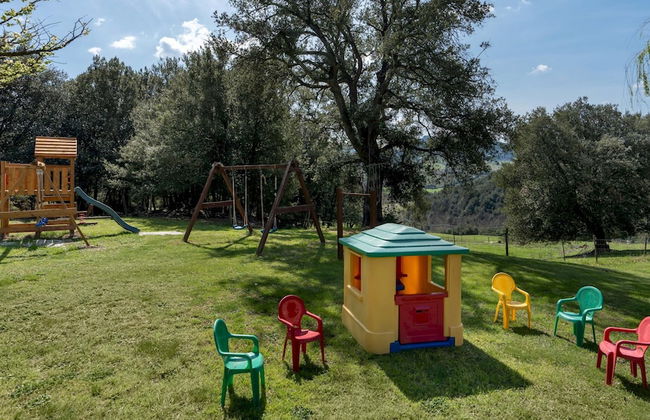 Il Pratone 12 Emma Villas - Foto 3