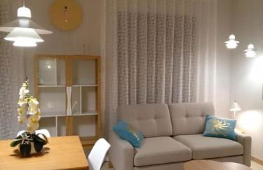 La Casa del Sole - Foto 7