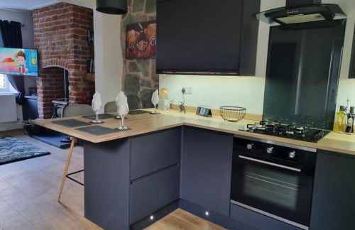 No 3 Waterloo Place - Photo 19