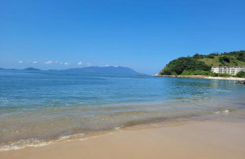 Loft Condado Bl 2 Ap 116 Aldeia dos Reis Sahy - Foto 7