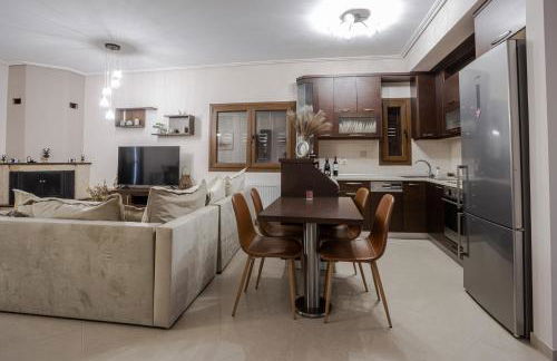 Luxury Sweet Home - Foto 13