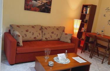 zoe's apartment Bright&Cozy - Foto 19