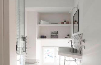 Appartamenti i Colori - Photo 16