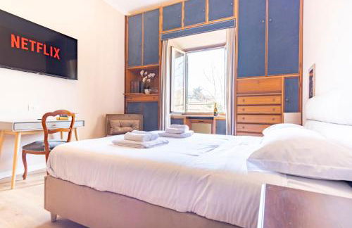 Elegantis La ParioLina Apartment - Foto 2