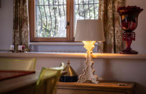 Trullo Leone - Foto 16