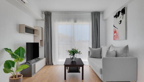 La Brisa de Pilar - Foto 2