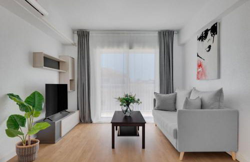 La Brisa de Pilar - Foto 2