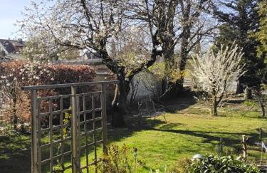 FW zur Gemütlichkeit - Foto 37