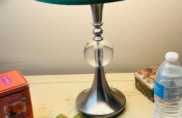 UNIQUE SPANISH HACIENDA HOUSE with POOL VINTAGE 1948 EUROPEAN ANTIQUES ETHNIC ART - Photo 24