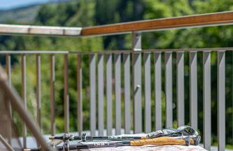 Résidence & Spa Les Cîmes d'Auréa - Foto 48